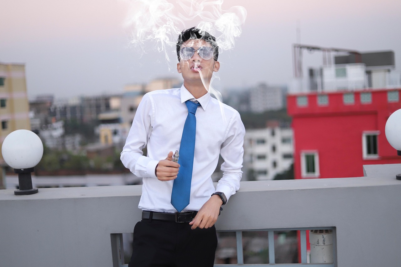 smoking, boy smoking picture 2022, boy smokin image, smoking boy photo, cute boy smoking image 2022, boy cigarette smoking photo, electric cigarette smoking boy pic, boy smoke photo, pro smoker boy photo, beautiful boy smoking photo, smoking boy on fire