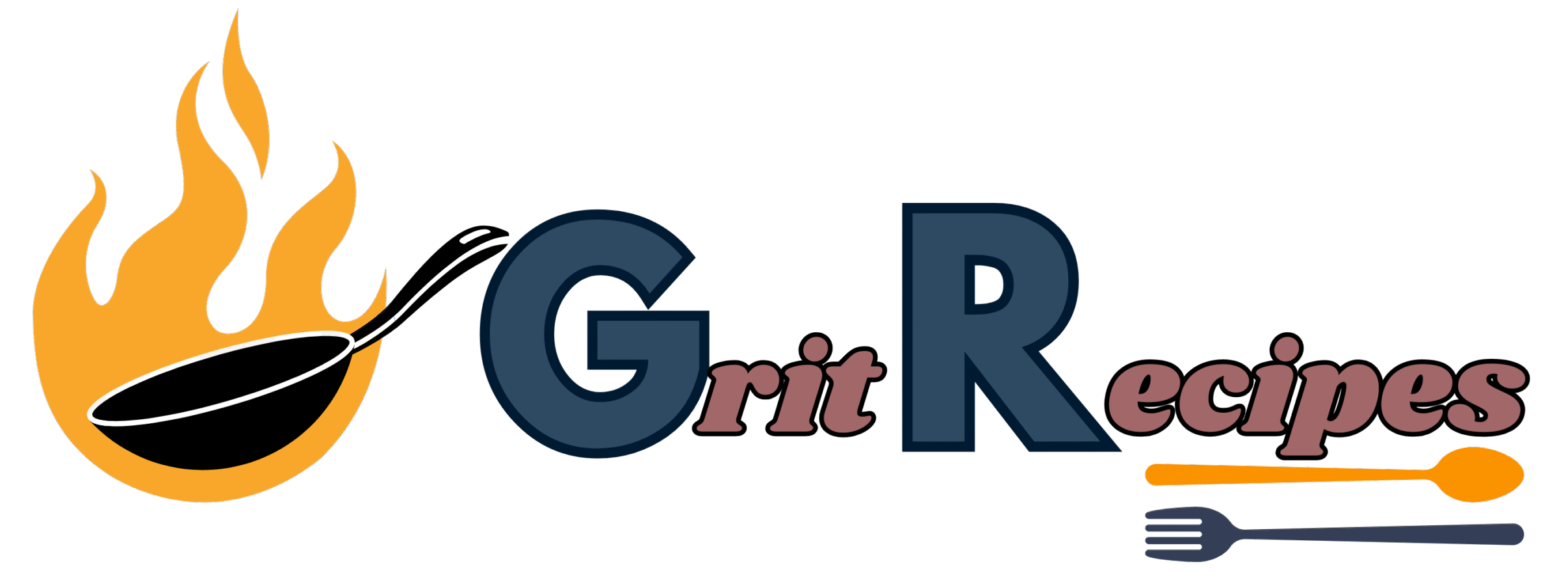 My grit recipes Blog