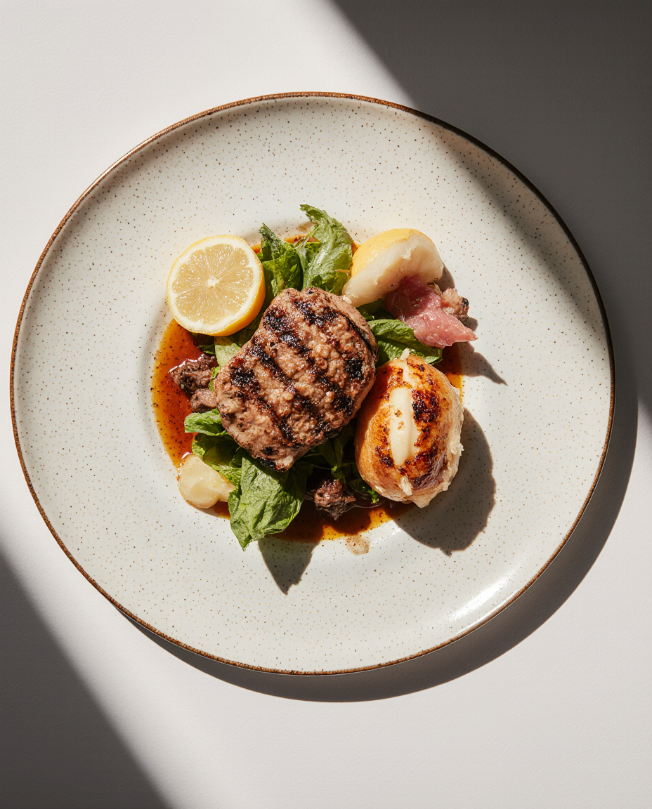 high-quality_studio_food_photo_of_a_single_delicious_dish_beautifully_plated_and_centered__grilled__lsinlmsyzlynhgte4xmo_0