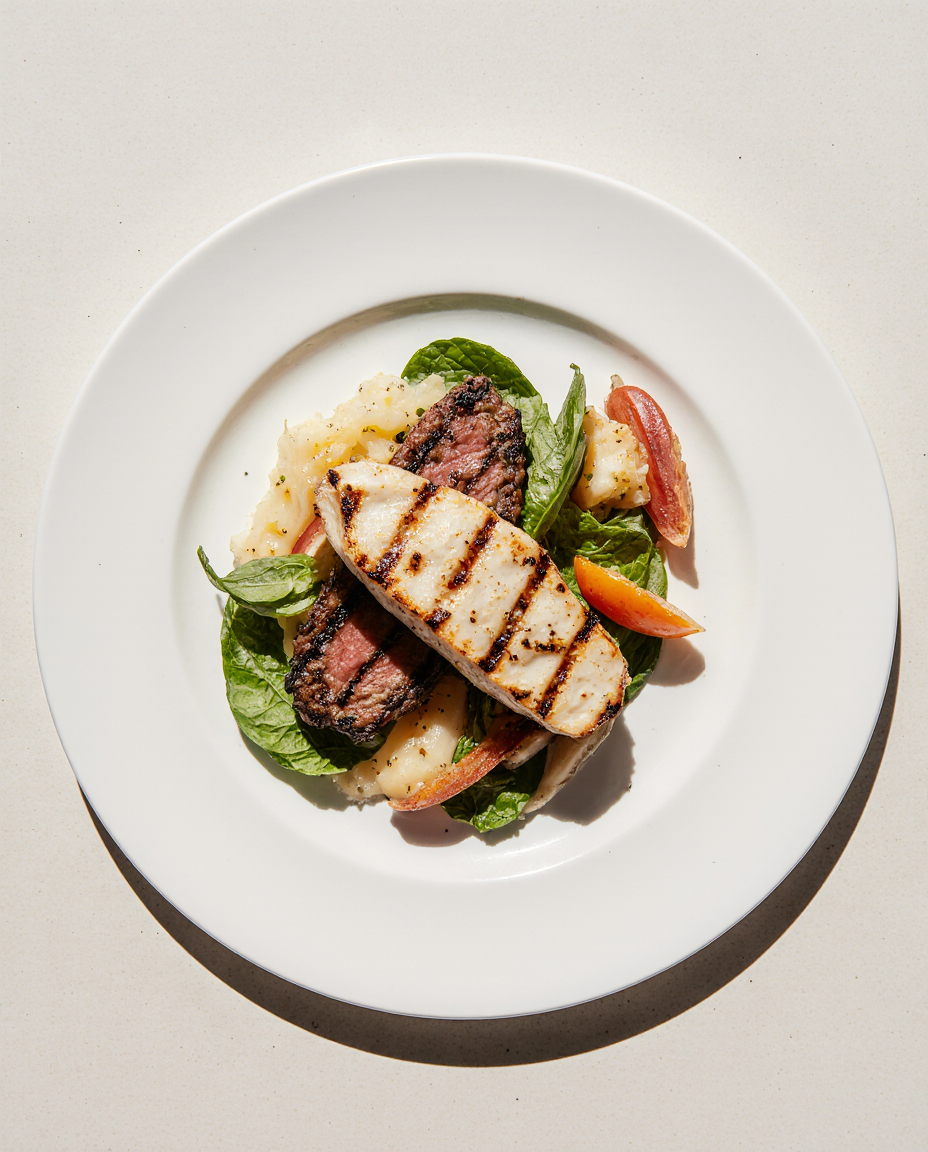 high-quality_studio_food_photo_of_a_single_delicious_dish_beautifully_plated_and_centered__grilled__mqzt2d4aodawscccd0oj_0