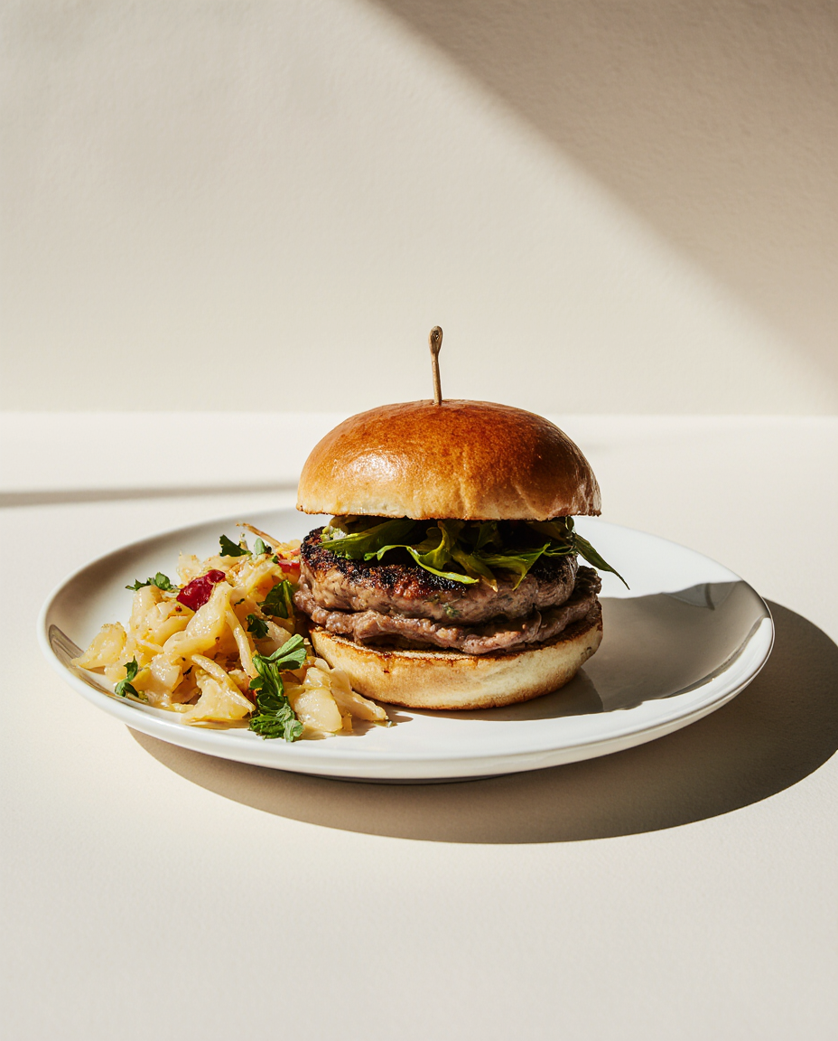 high-quality_studio_food_photo_of_a_single_delicious_dish_beautifully_plated_and_centered__grilled__ve89tdeg3rmxgp400u9r_0